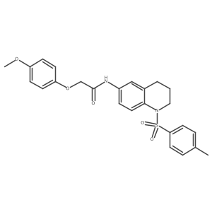 1005300-35-5结构式