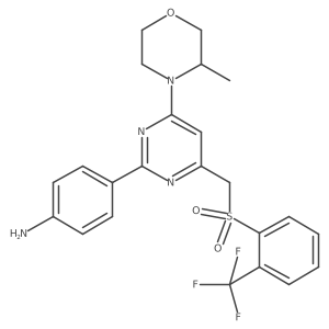1009628-72-1结构式