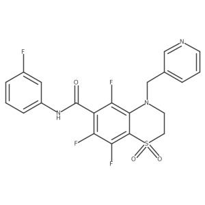1010920-89-4 structure
