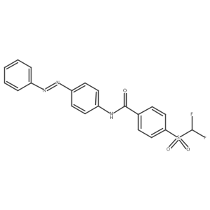 1012990-36-1 structure