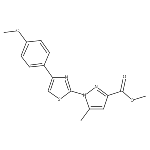 1015856-20-8 structure