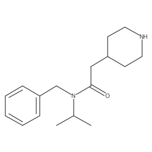 1016508-28-3 structure