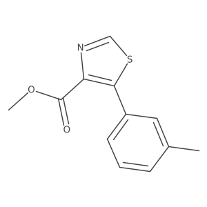 1017273-07-2 structure