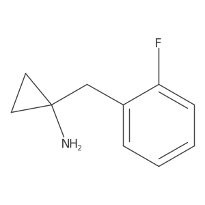 1017348-57-0结构式