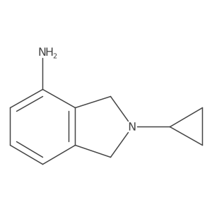 1017462-35-9 structure