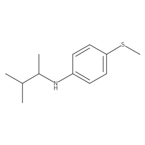 1019512-64-1结构式