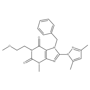 1020454-51-6 structure
