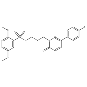 1021056-80-3 structure