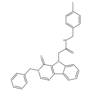 1021211-85-7 structure