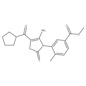 1021220-59-6 structure