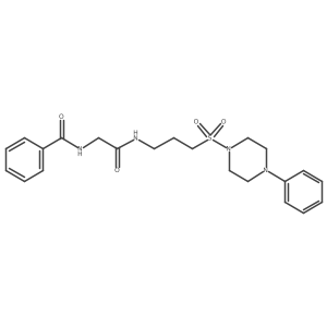 1021254-82-9 structure