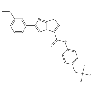 1021260-35-4结构式