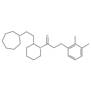 1021279-46-8 structure