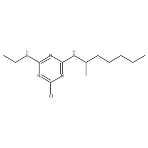 102587-54-2结构式