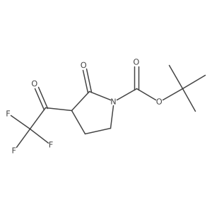 1027461-31-9 structure