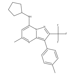1031938-06-3 structure