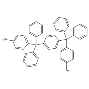 103567-80-2 structure