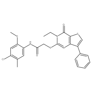 1040662-84-7 structure