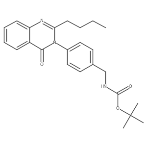 1043961-12-1结构式