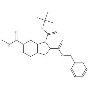 104408-94-8 structure