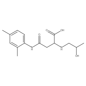 1047679-20-8 structure
