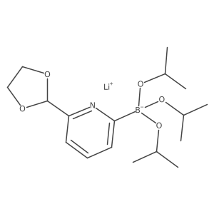 1048030-50-7 structure