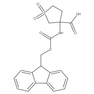 1048922-61-7结构式