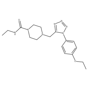 1049413-81-1 structure
