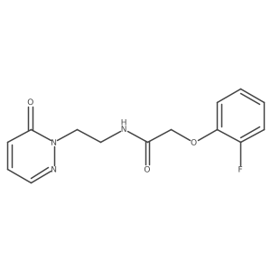 1049492-81-0 structure