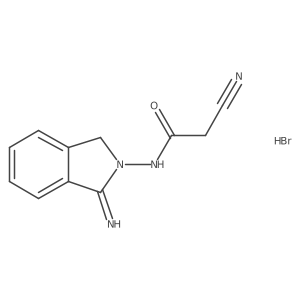 1049731-88-5结构式