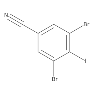 105170-52-3 structure