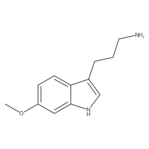 105338-78-1 structure