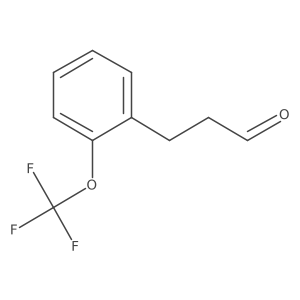 1057671-00-7 structure