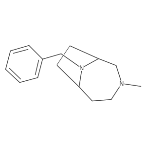 1059700-34-3结构式
