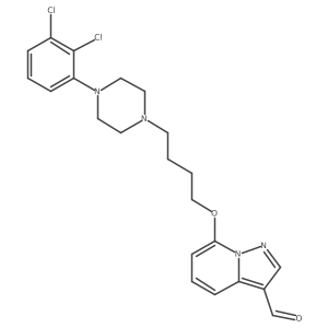 1060726-23-9 structure