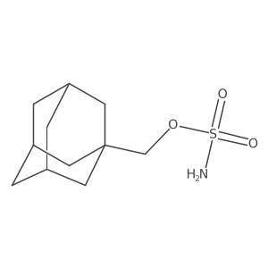 106946-96-7 structure