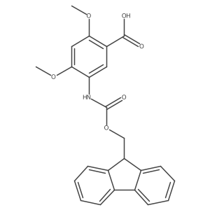 1076196-98-9 structure
