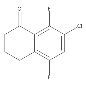 1092350-17-8 structure