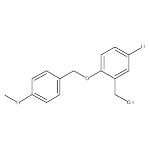 1094310-91-4 structure