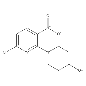 1094400-02-8 structure