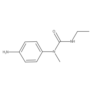1094458-59-9 structure