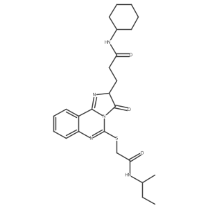 1095327-76-6 structure
