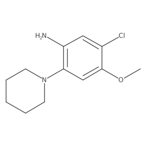 1098070-33-7结构式