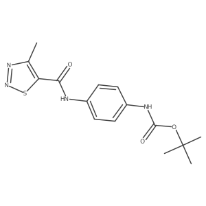 1098070-55-3 structure