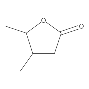110171-22-7结构式