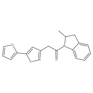 1105217-75-1 structure