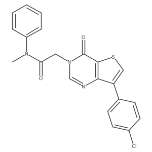 1105223-06-0 structure