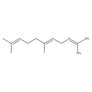 1107631-55-9 structure