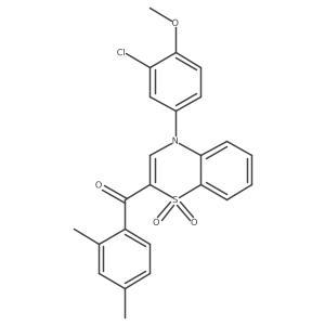 1114852-64-0 structure