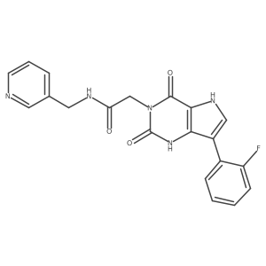 1115565-80-4 structure